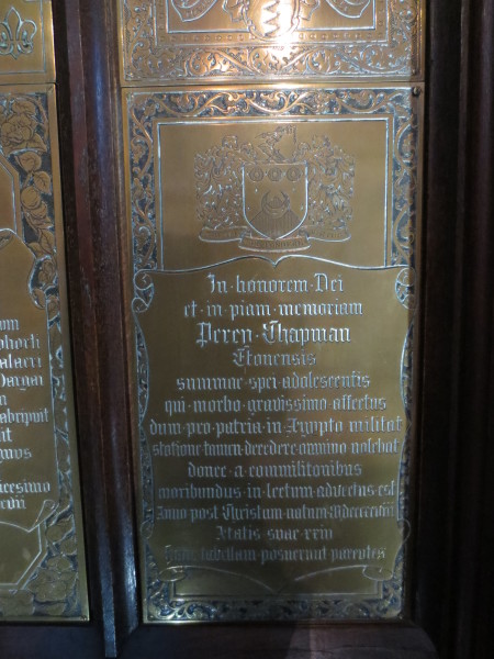 image FDA-A.673-2018