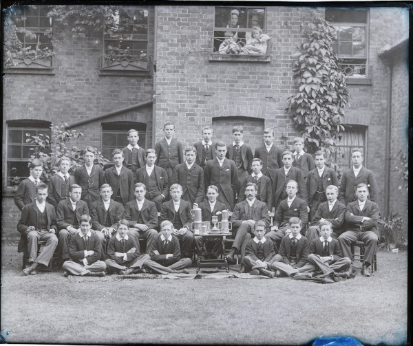 PA-N.87-2023 image PA-N.87-2023