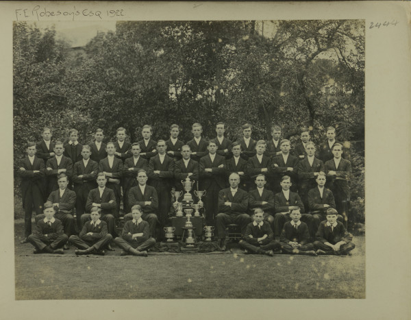 PA-A.98_50-2015 image PA-A.98_50-2015