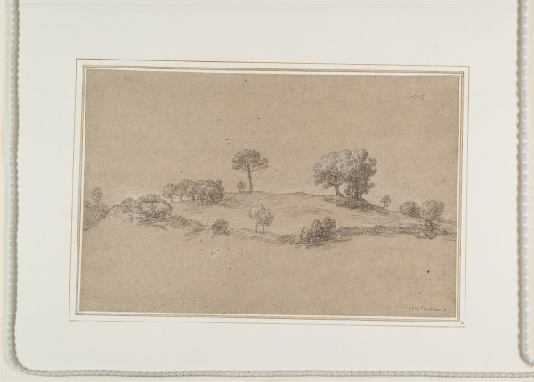 FDA-D.1140-2015-cr image FDA-D.1140-2015-cr