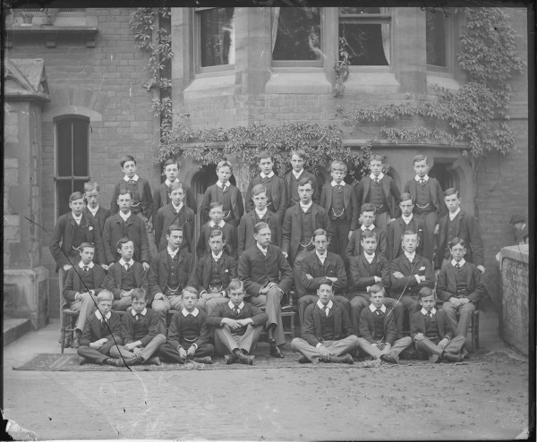 PA-N.254-2024 image PA-N.254-2024