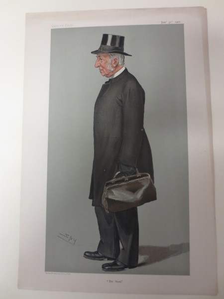 FDA-E.2008-2015 image FDA-E.2008-2015