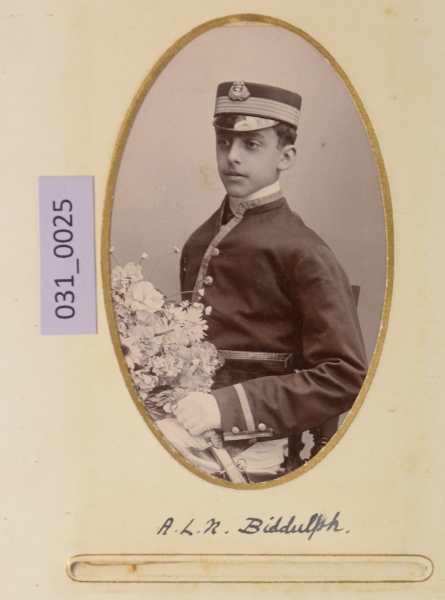 PA-A.31_25-2013 image PA-A.31_25-2013