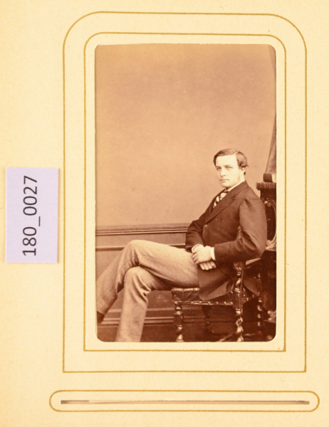 PA-A.180_27-2012 image PA-A.180_27-2012