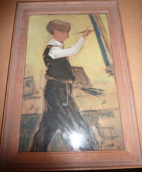 FDA-P.489-2013 image FDA-P.489-2013