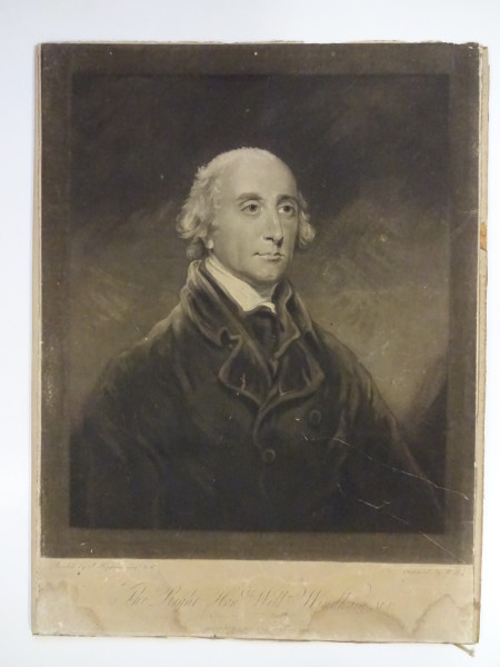 FDA-E.2575-2016 image FDA-E.2575-2016