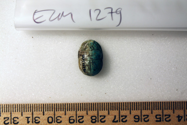 ECM.1279-2010-A image ECM.1279-2010-A