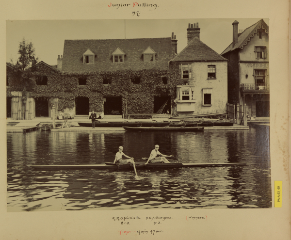 PA-A.63_60-2013 image PA-A.63_60-2013