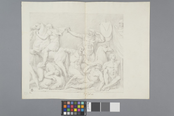 ECL-Bm.8_23-2013 image ECL-Bm.8_23-2013