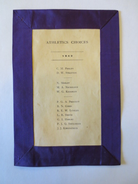 MEL.635_03-2011 image MEL.635_03-2011