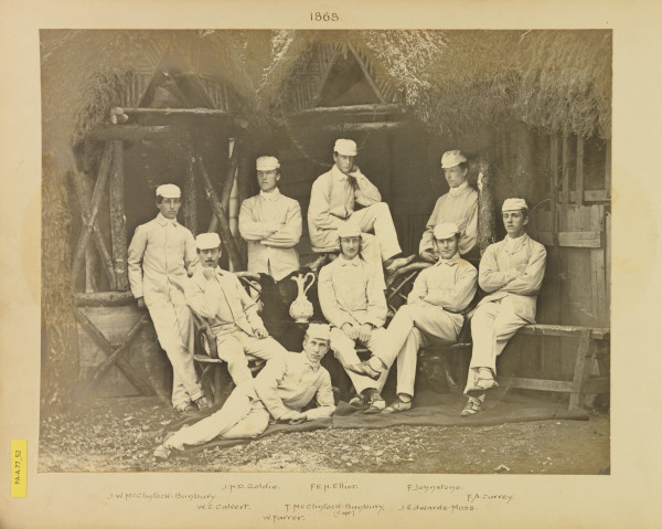 PA-A.77_52-2014 image PA-A.77_52-2014