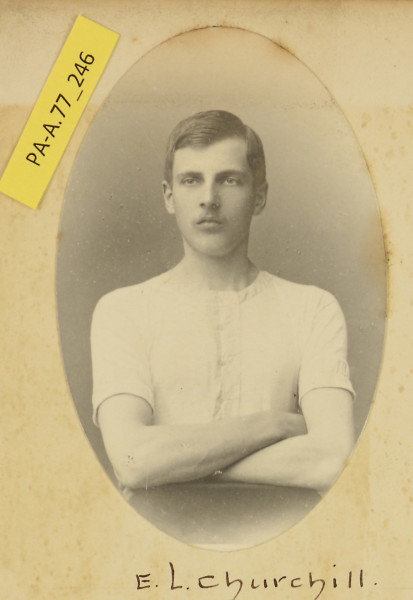 PA-A.77_246-2014 image PA-A.77_246-2014