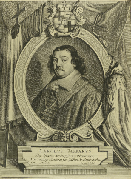 FDA-E.1577-2014 image FDA-E.1577-2014