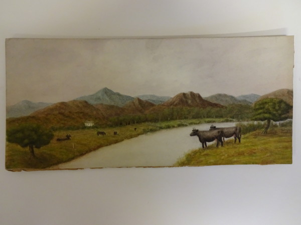 FDA-D.1220-2015 image FDA-D.1220-2015