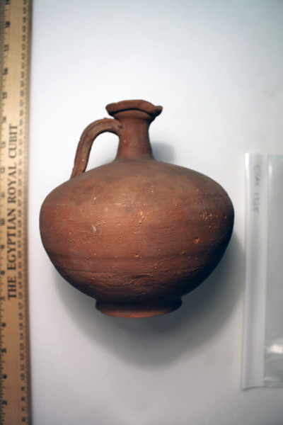 ECM.1935-2010-A image ECM.1935-2010-A