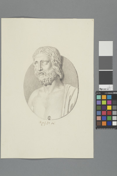 ECL-Bn.2_86-2013 image ECL-Bn.2_86-2013