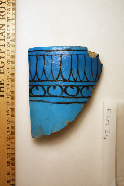 ECM.24-2010-A image ECM.24-2010-A