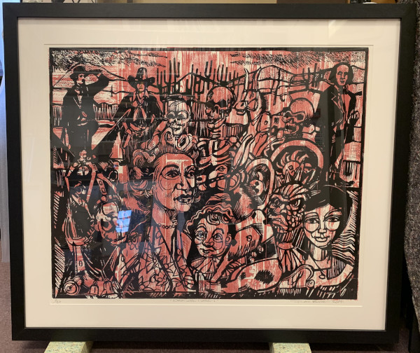 FDA-E.3189-2021 image FDA-E.3189-2021