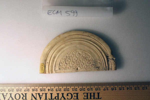 ECM.599-2010-A image ECM.599-2010-A