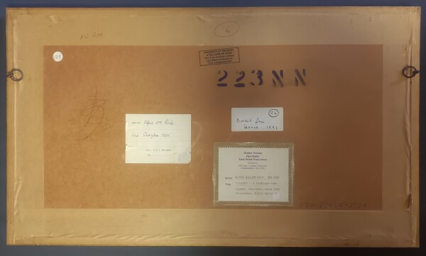 image FDA-D.1667-2021-F