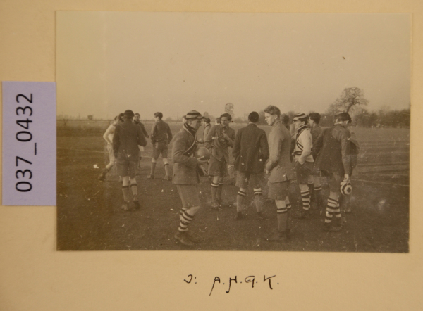 PA-A.37_432-2012 image PA-A.37_432-2012