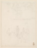 image FDA-V.10-2016-p12-cr