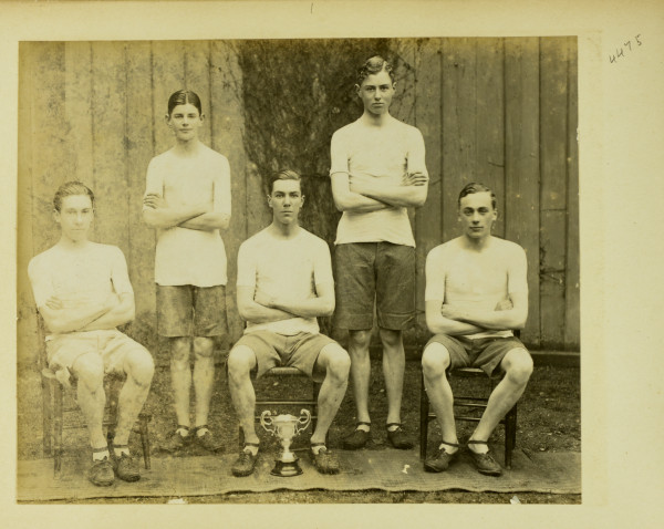 PA-A.114_5-2017 image PA-A.114_5-2017