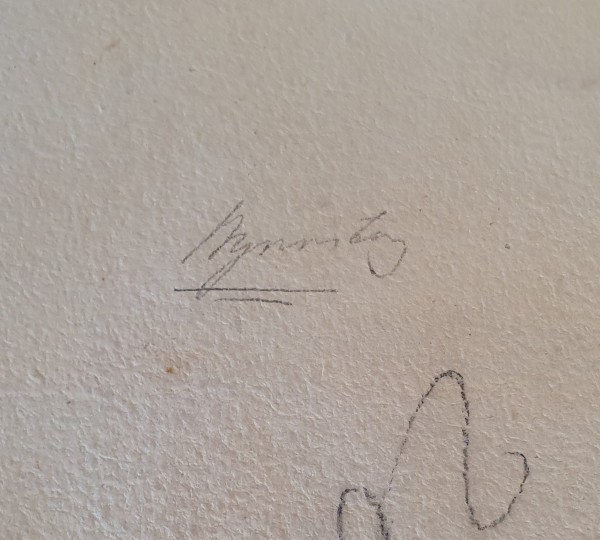 FDA-D.1692-2023-L image FDA-D.1692-2023-L