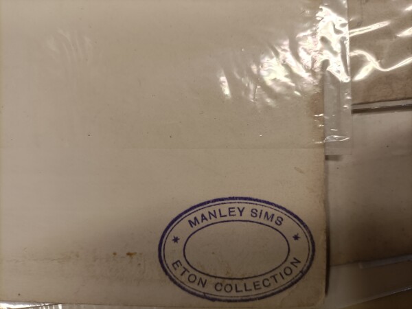 image FDA-E.3397-2026-A