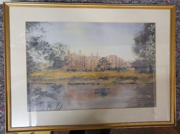 FDA-E.3262-2023 image FDA-E.3262-2023