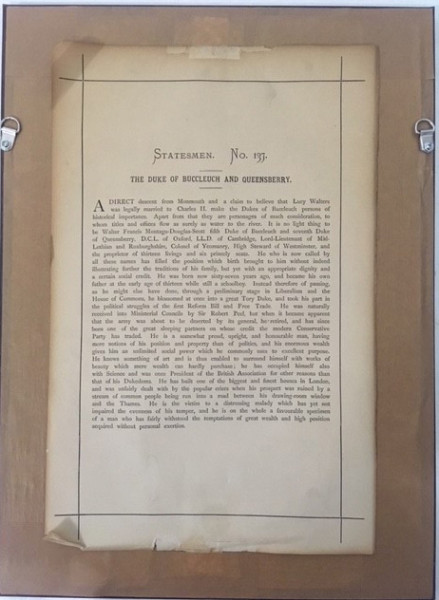 FDA-E.3014-2018-A image FDA-E.3014-2018-A
