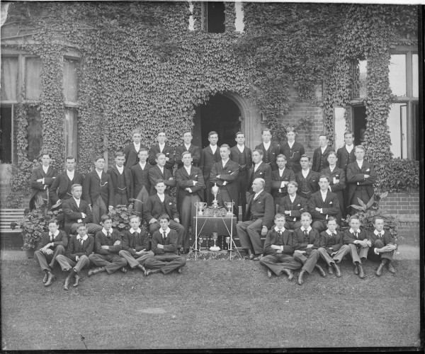 PA-N.270-2024 image PA-N.270-2024