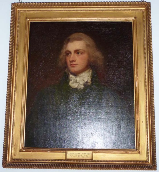 FDA-P.26-2010 image FDA-P.26-2010