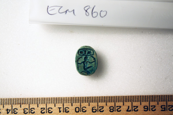 ECM.860-2010-B image ECM.860-2010-B