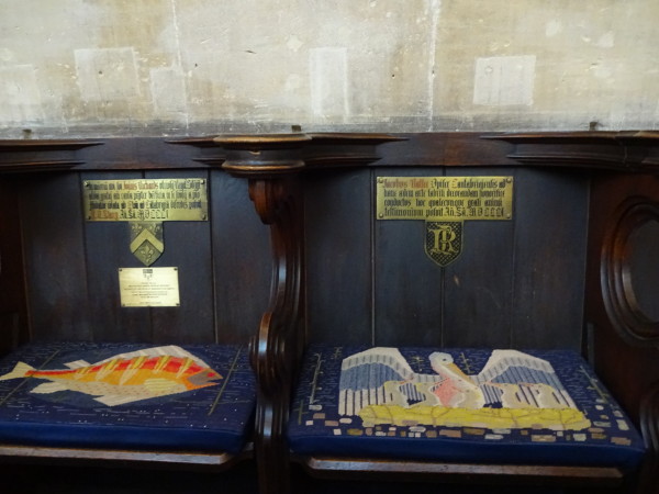 image FDA-A.576-2018-B