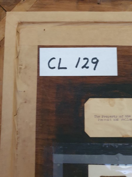 FDA-D.472-2010-D image FDA-D.472-2010-D