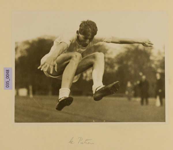 PA-A.35_48-2013 image PA-A.35_48-2013