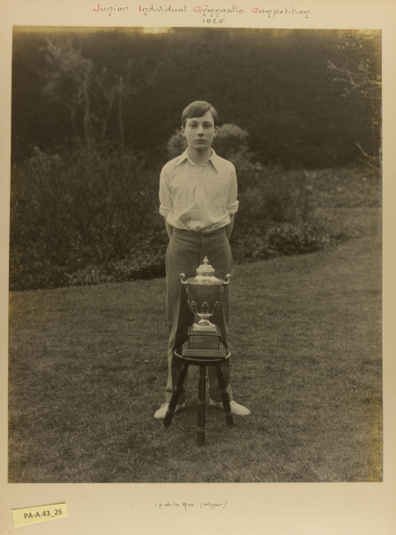 PA-A.43_26-2013 image PA-A.43_26-2013