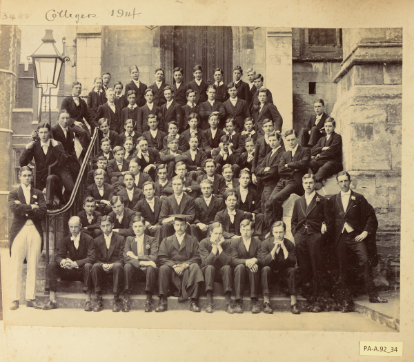 PA-A.92_34-2013 image PA-A.92_34-2013