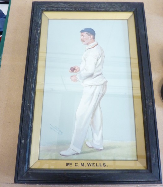 FDA-E.836-2013 image FDA-E.836-2013