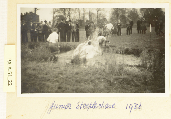 PA-A.51_22-2013 image PA-A.51_22-2013