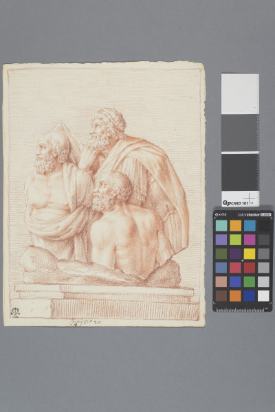 ECL-Bm.9_20-2013-A image ECL-Bm.9_20-2013-A