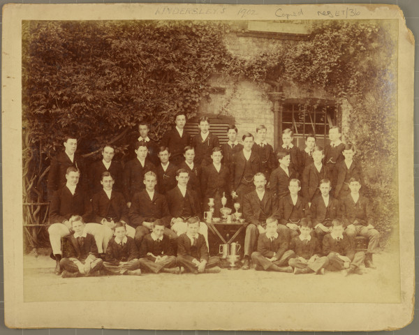 PA-A.88_53-2014 image PA-A.88_53-2014