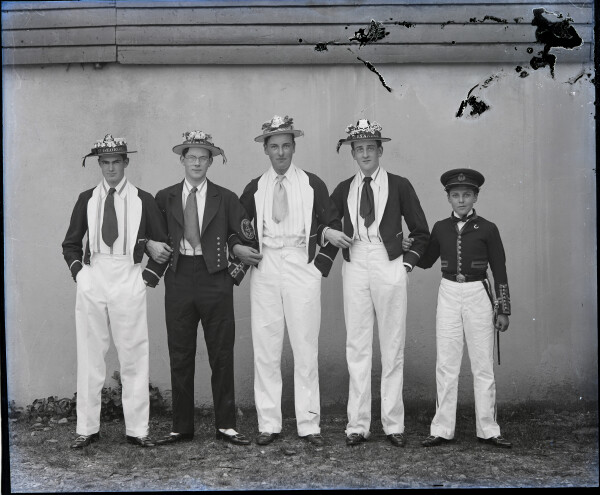 PA-N.1112-2024 image PA-N.1112-2024