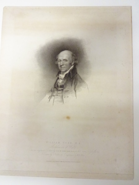 FDA-E.2745-2016 image FDA-E.2745-2016