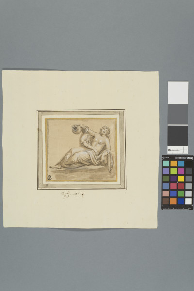 ECL-Bn.9_16-2013 image ECL-Bn.9_16-2013