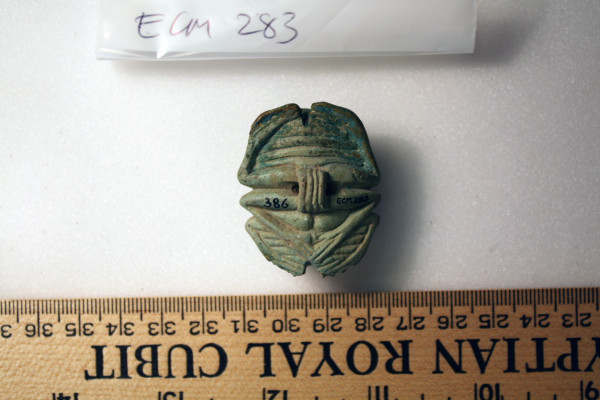 ECM.283-2010-B image ECM.283-2010-B