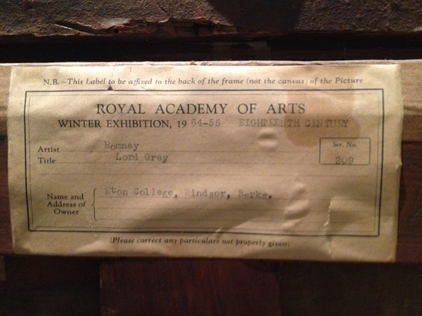 FDA-P.19-2010-C image FDA-P.19-2010-C