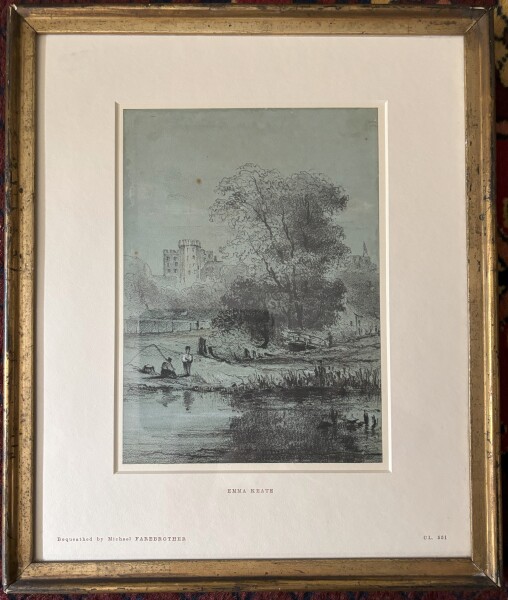 FDA-D.625-2010-B image FDA-D.625-2010-B