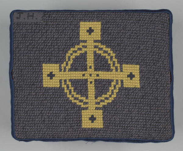 FDA-A.506_2_10-2017-cr image FDA-A.506_2_10-2017-cr